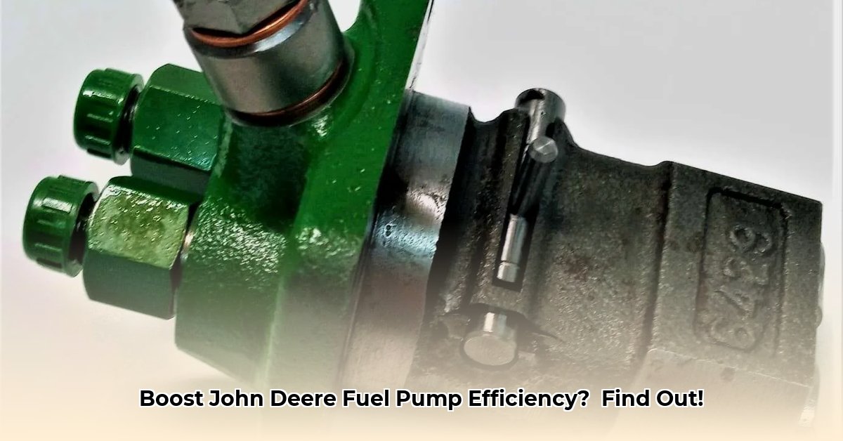 john-deere-tractor-fuel-pump